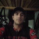 ���������� ����������, ���� ����� ������, 25 ���, ������������ ��� ������, ����� � ���������