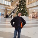  -,   , 43 ,   ,   