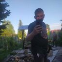  ,   , 25 ,   ,   , c , 