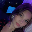 ���������� �������, ���� ������� ��������, 27 ���, ������������ 