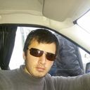  ,   , 34 ,   ,   , c 