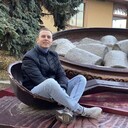 ���������� ����, ���� ������� �������, 33 ����, ������������ ��� ������, ����� � ���������