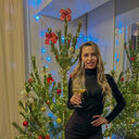 ���������� ������, ���� ������� �����, 26 ���, ������������ ��� ������, ����� � ���������