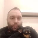 ���������� ������, ���� ������� ����, 42 ����, ������������ ��� ������, ����� � ���������, c�������� ���������, ���������