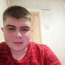 ���������� ���������, ���� ������� ������, 27 ���, ������������ ��� ������, ����� � ���������