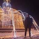  ,   , 26 ,   ,   , c 