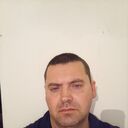 ���������� ����������, ���� ������� ��������, 45 ���, ������������ ��� ������, ����� � ���������, c�������� ���������