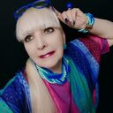 ���������� �����������, ���� ������� ������, 102 ����, ������������ 