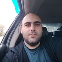 ���������� ���������, ���� ������� �����, 38 ���, ������������ ��� ������, ����� � ���������