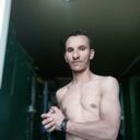  ,   , 39 ,   ,   , c , 