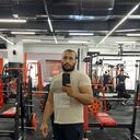 ���������� �����-���������, ���� ������� ������, 36 ���, ������������ ��� ������, ����� � ���������