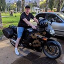 ���������� ������ ��������, ���� ������� �������, 33 ����, ������������ ��� ������, ����� � ���������, c�������� ���������, ���������