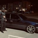 ���������� �������, ���� ������� ���, 31 ���, ������������ ��� ������, ����� � ���������, c�������� ���������, ���������