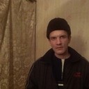 ���������� �������, ���� ������� ��, 43 ����, ������������ ��� ����� � ���������, c�������� ���������