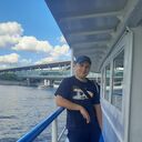 ���������� ��������, ���� ������� �������, 41 ���, ������������ ��� ����� � ���������, c�������� ���������