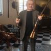 Nuernberg,   , 74 ,   