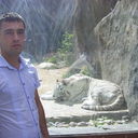 ���������� �������������, ���� ������� Igory, 37 ���, ������������ ��� ������