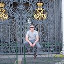  ,   Andrei, 50 ,   ,   , c 
