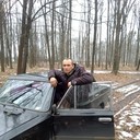   ,   , 43 ,   