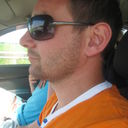 ���������� �����, ���� ������� ������, 43 ����, ������������ ��� ������, ����� � ���������, c�������� ���������