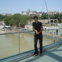  ,   Senan, 40 ,   ,   , c 