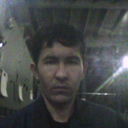  -,   89602398396, 37 ,   ,   , c 