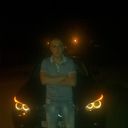 ���������� ��������, ���� ������� ����, 35 ���, ������������ ��� ������, ����� � ���������, c�������� ���������