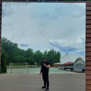 ���������� ������, ���� ������� ���������, 38 ���, ������������ ��� ������, ����� � ���������