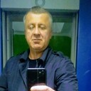 ���������� ������, ���� ������� ������, 54 ����, ������������ ��� ������, ����� � ���������, c�������� ���������