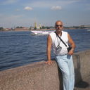  ,   , 63 ,  