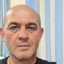  ,   , 52 ,   ,   , c , 