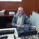 ���������� ��������, ���� ������� ����, 42 ����, ������������ ��� ������, ����� � ���������, c�������� ���������