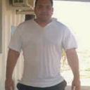  ,   Sherkhan, 41 ,  