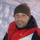 ���������� ������, ���� ������� ����, 41 ���, ������������ ��� ������, ����� � ���������