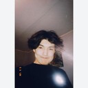  ,   Aza, 23 ,     , c 