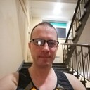  ,   , 51 ,   ,   , c 