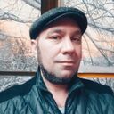 ���������� ��������, ���� ������� ˸��, 45 ���, ������������ ��� ������, ����� � ���������