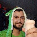 ���������� ������-��-����, ���� ������� ����, 33 ����, ������������ ��� ������, ����� � ���������