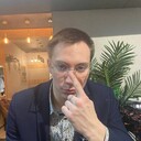 ���������� �����-���������, ���� ������� ������, 27 ���, ������������ ��� ������