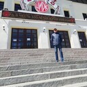  ,   , 76 ,     , c 