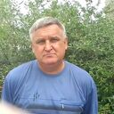  ,   , 54 ,   ,   , c , 