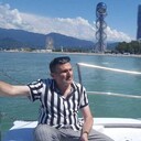  ,   , 48 ,   ,   , c 