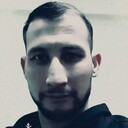  ,   , 30 ,     , c 