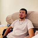 ���������� ������, ���� ������� ������, 29 ���, ������������ ��� ������, ����� � ���������