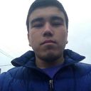  ,   , 33 ,   