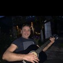 ���������� �����������, ���� ������� ���������, 52 ����, ������������ ��� ������, ����� � ���������