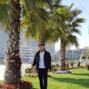 ���������� �������, ���� ������� ���, 36 ���, ������������ ��� ������, ����� � ���������, c�������� ���������