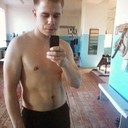 ���������� �������, ���� ������� ��������, 33 ����, ������������ ��� ������, ����� � ���������, c�������� ���������