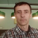  ,   , 54 ,     , c , 