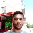  ,   , 33 ,   